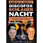 12-03-0219 - fb plakat - discofox schlagernacht.png